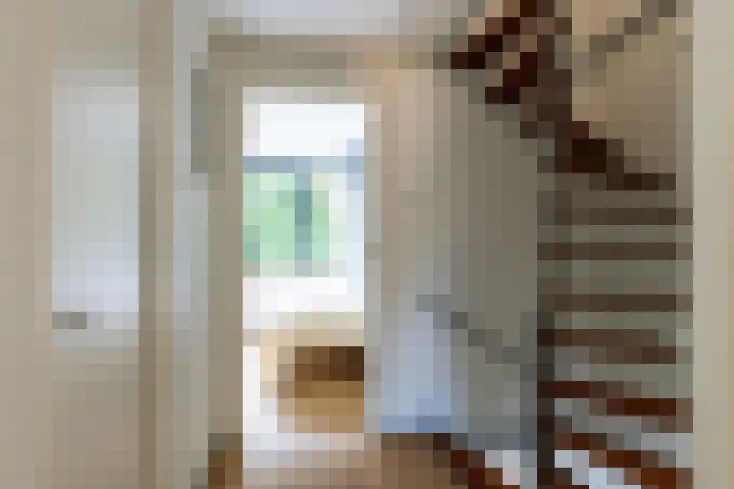 het Karveel 31 Muiden thumbnail 32