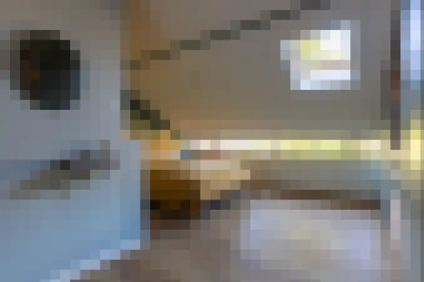 het Karveel 31 Muiden thumbnail 33