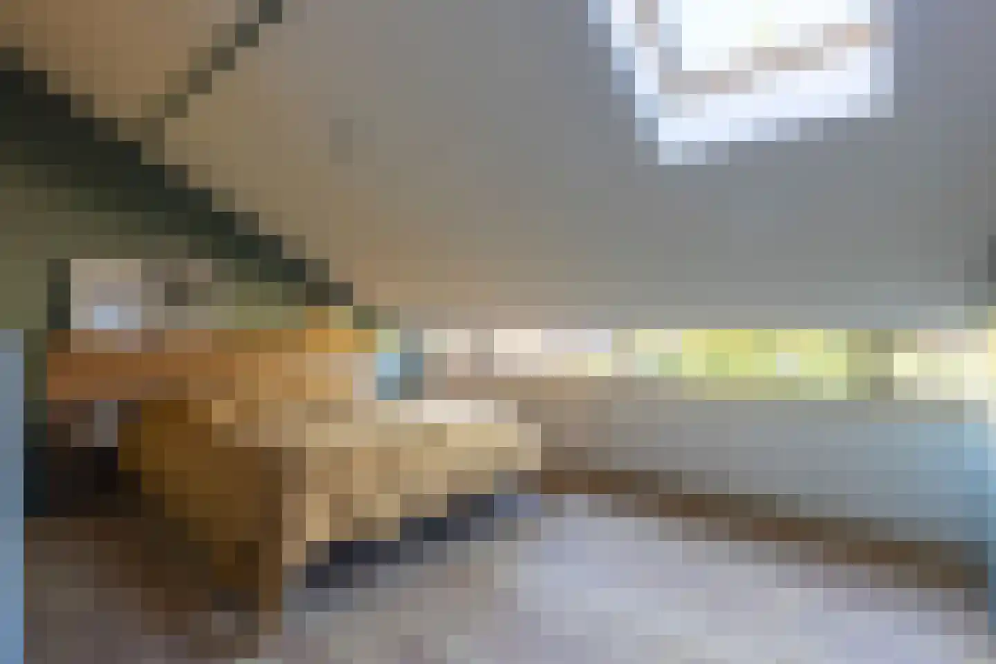 het Karveel 31 Muiden thumbnail 34