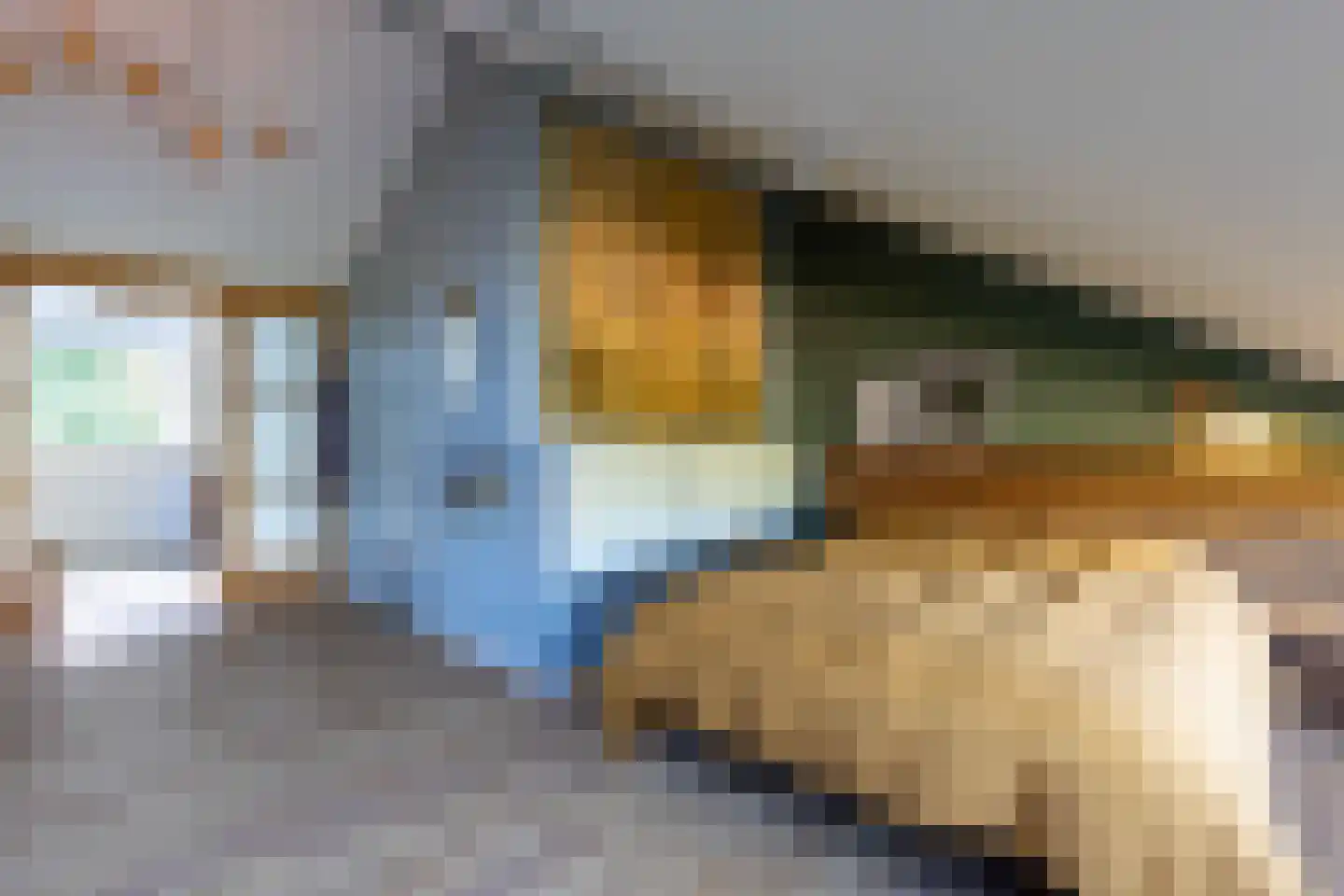 het Karveel 31 Muiden thumbnail 35