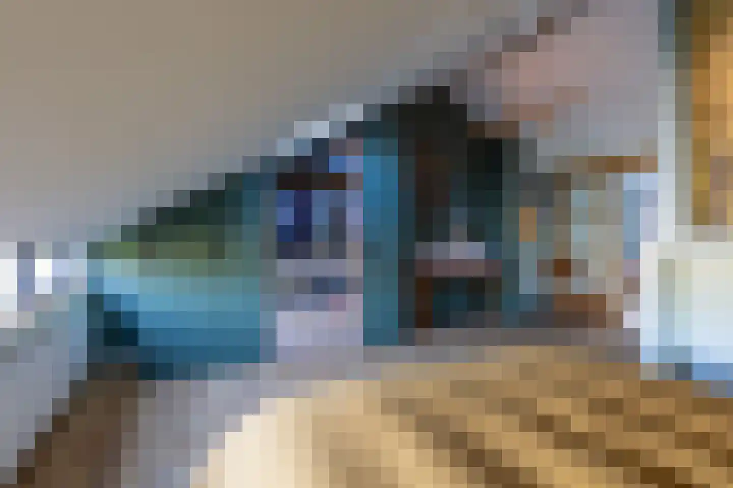 het Karveel 31 Muiden thumbnail 36