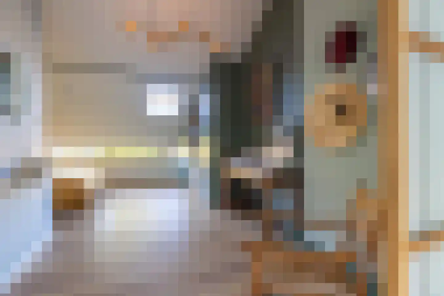 het Karveel 31 Muiden thumbnail 37