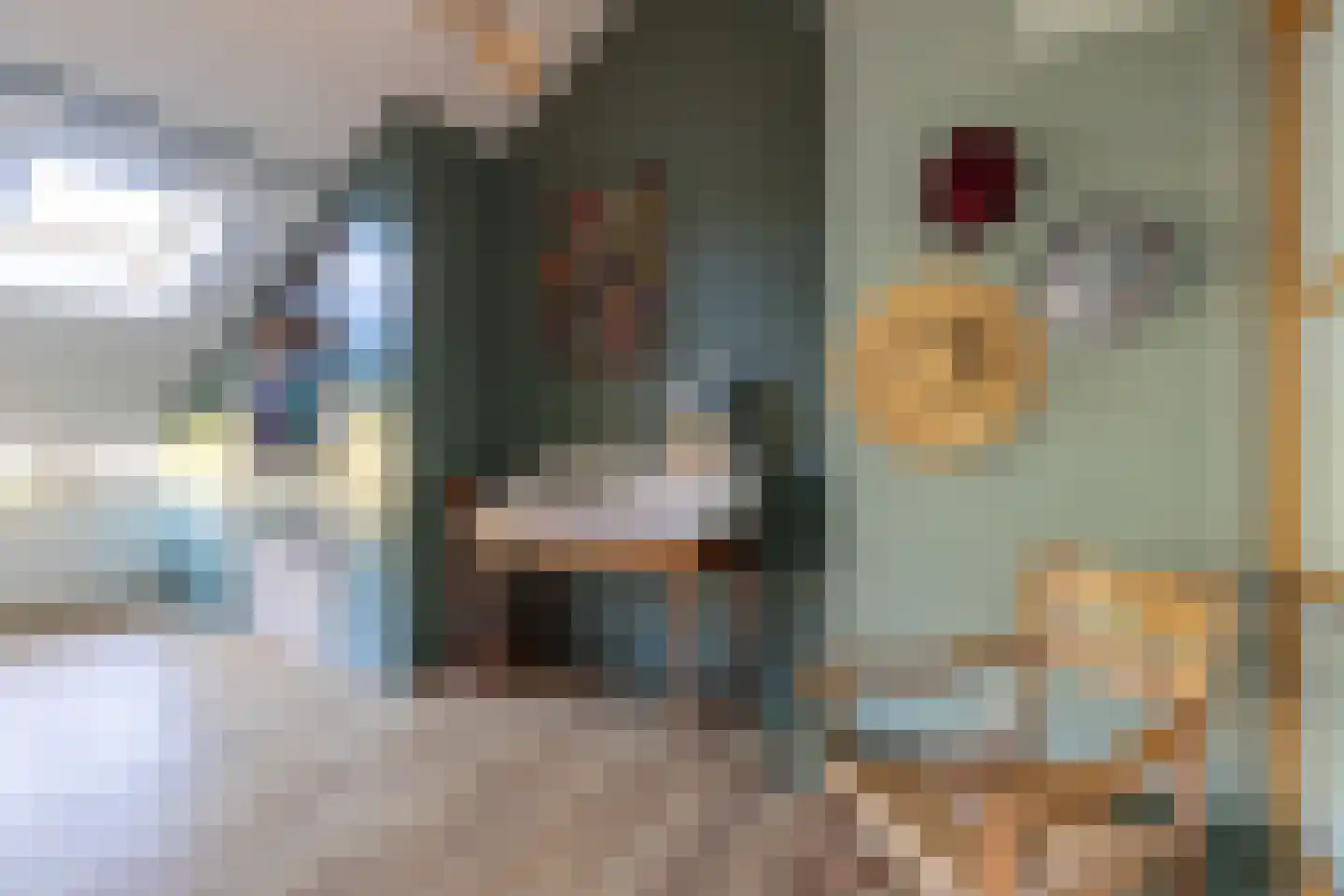 het Karveel 31 Muiden thumbnail 38