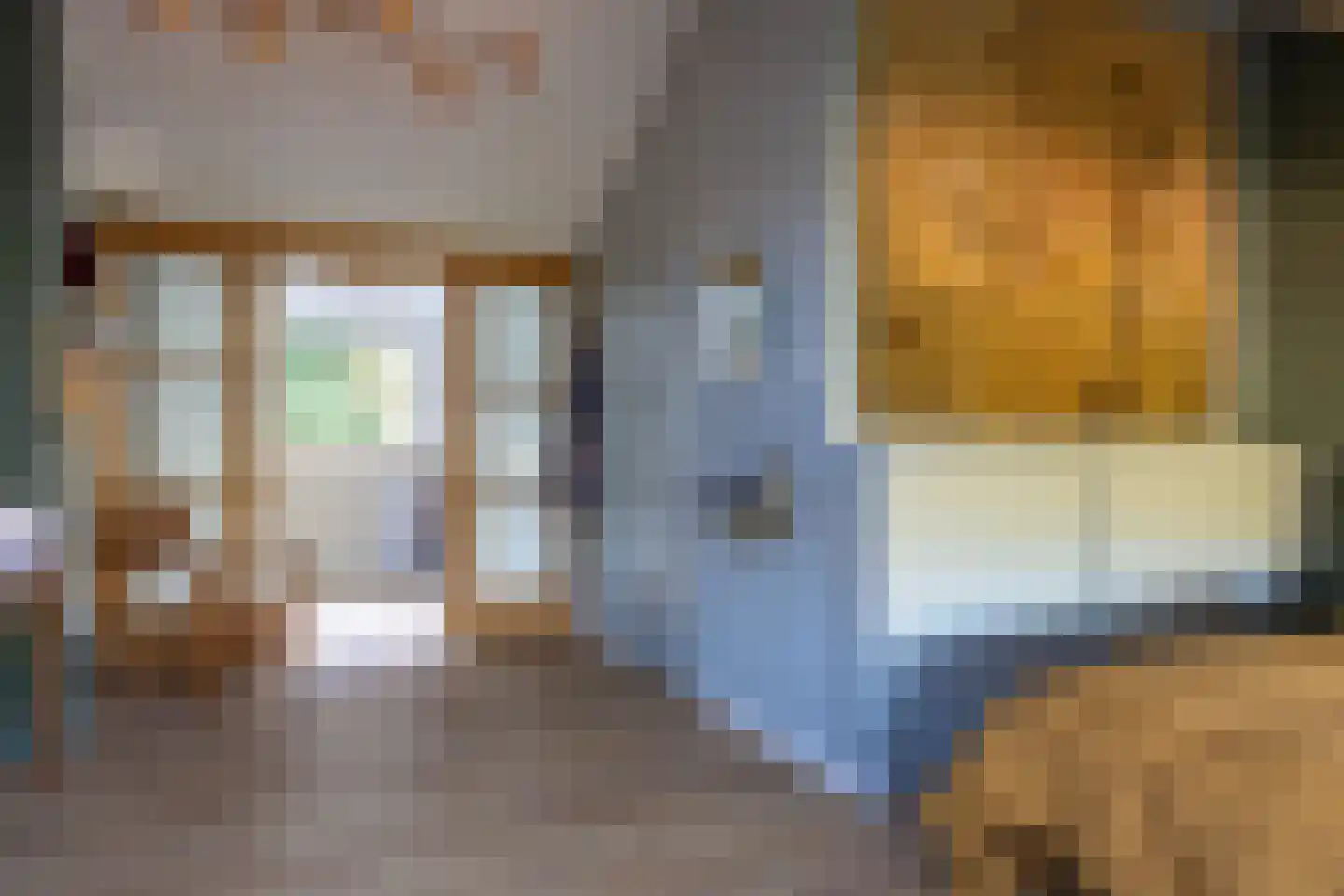 het Karveel 31 Muiden thumbnail 39