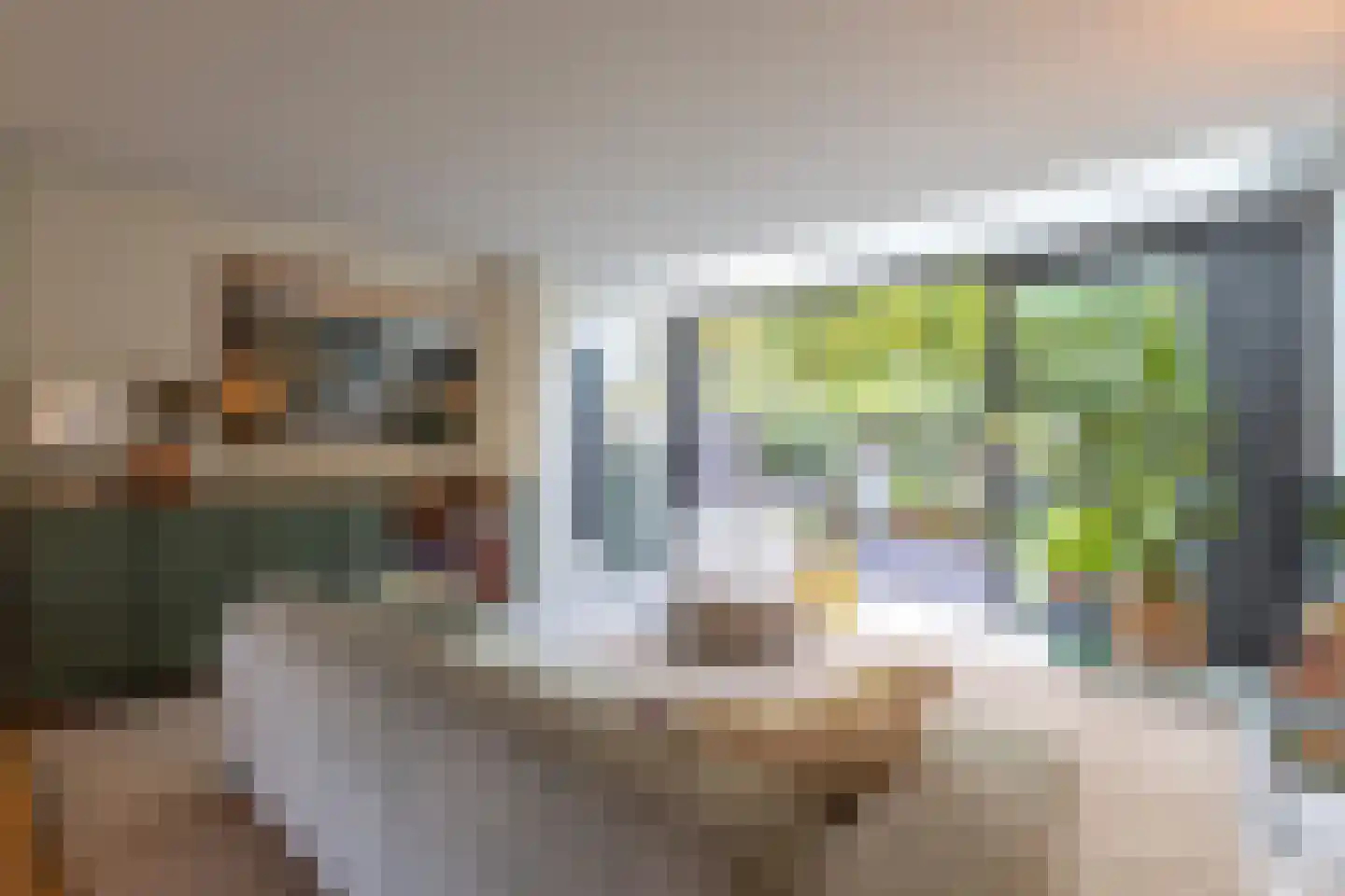 het Karveel 31 Muiden thumbnail 4