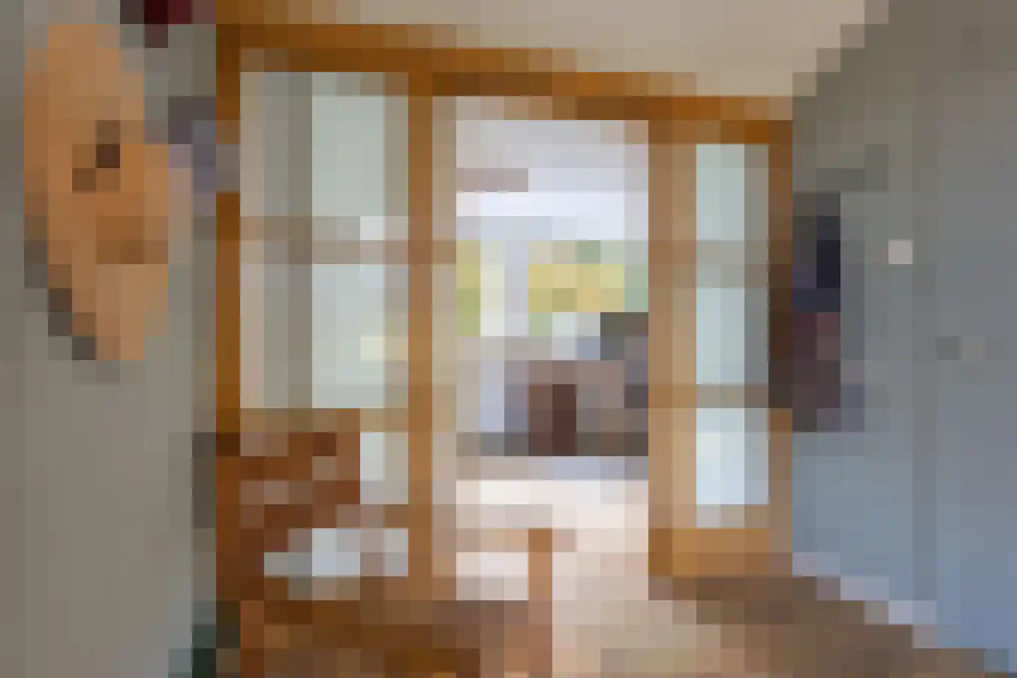 het Karveel 31 Muiden thumbnail 40