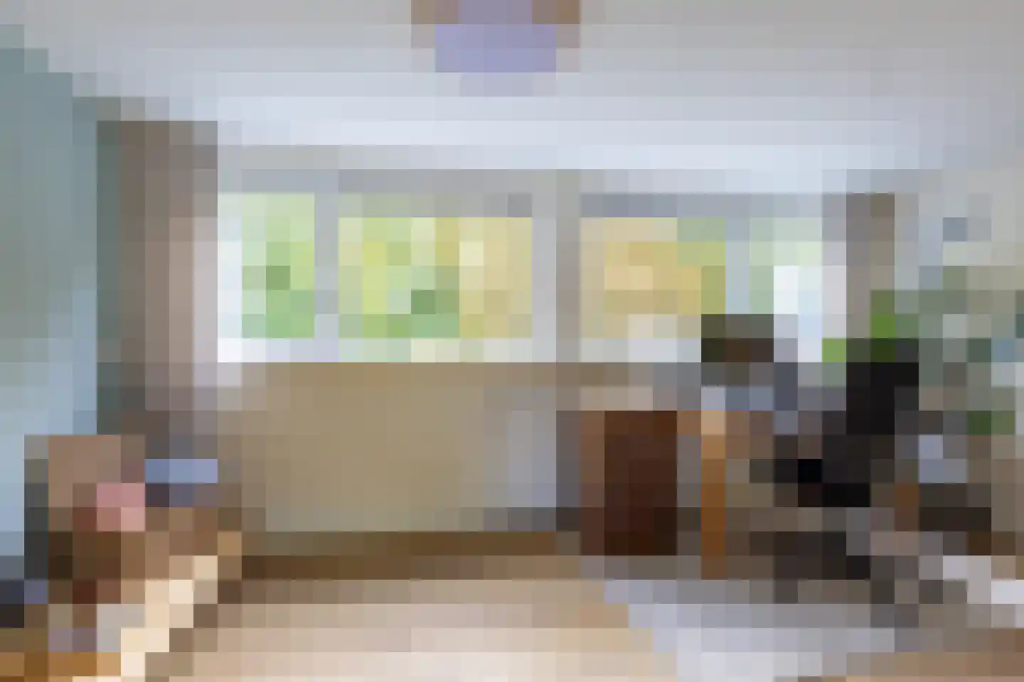 het Karveel 31 Muiden thumbnail 41