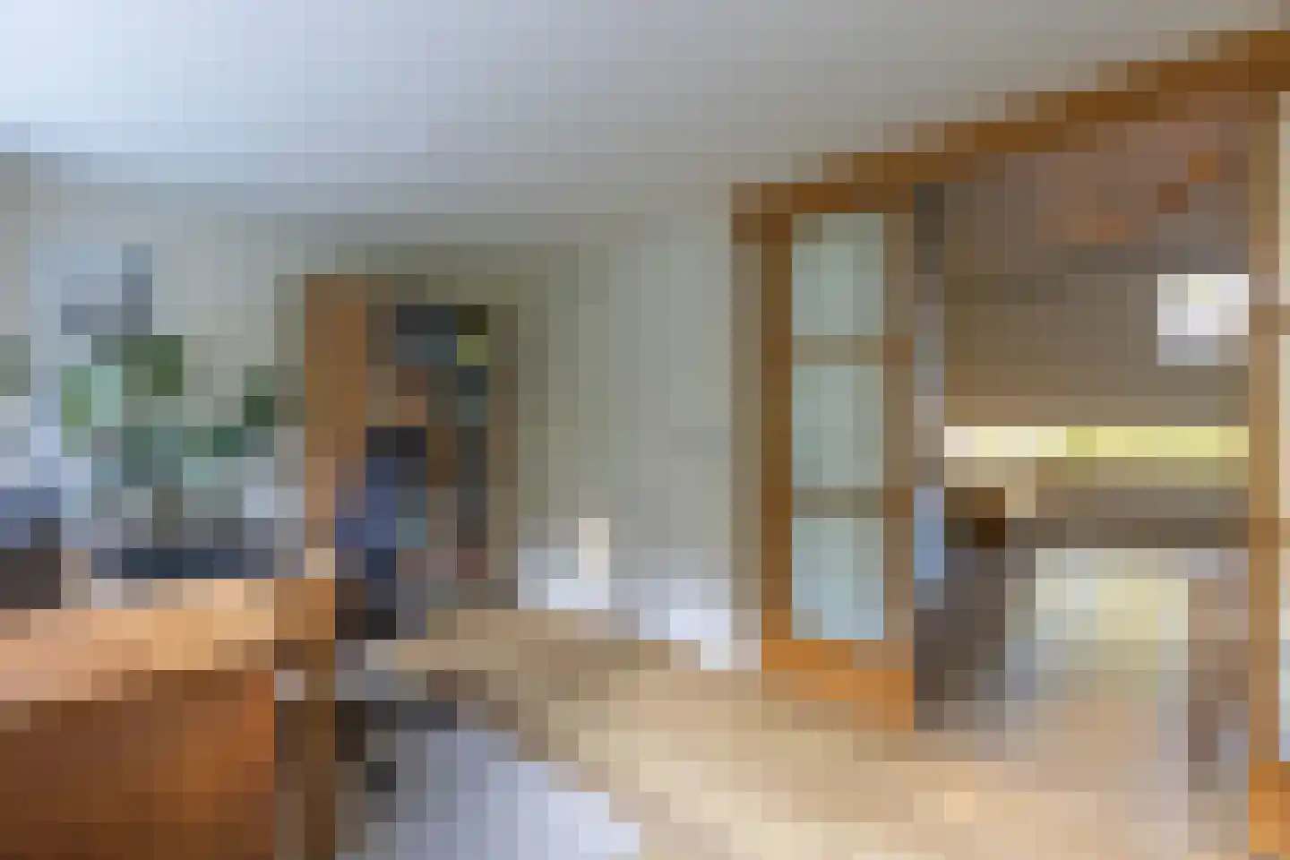 het Karveel 31 Muiden thumbnail 42