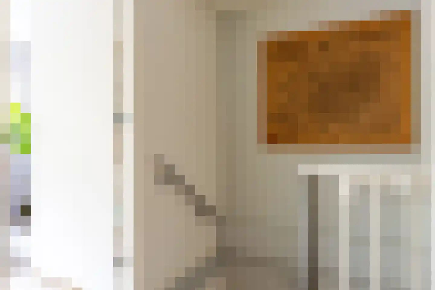 het Karveel 31 Muiden thumbnail 43