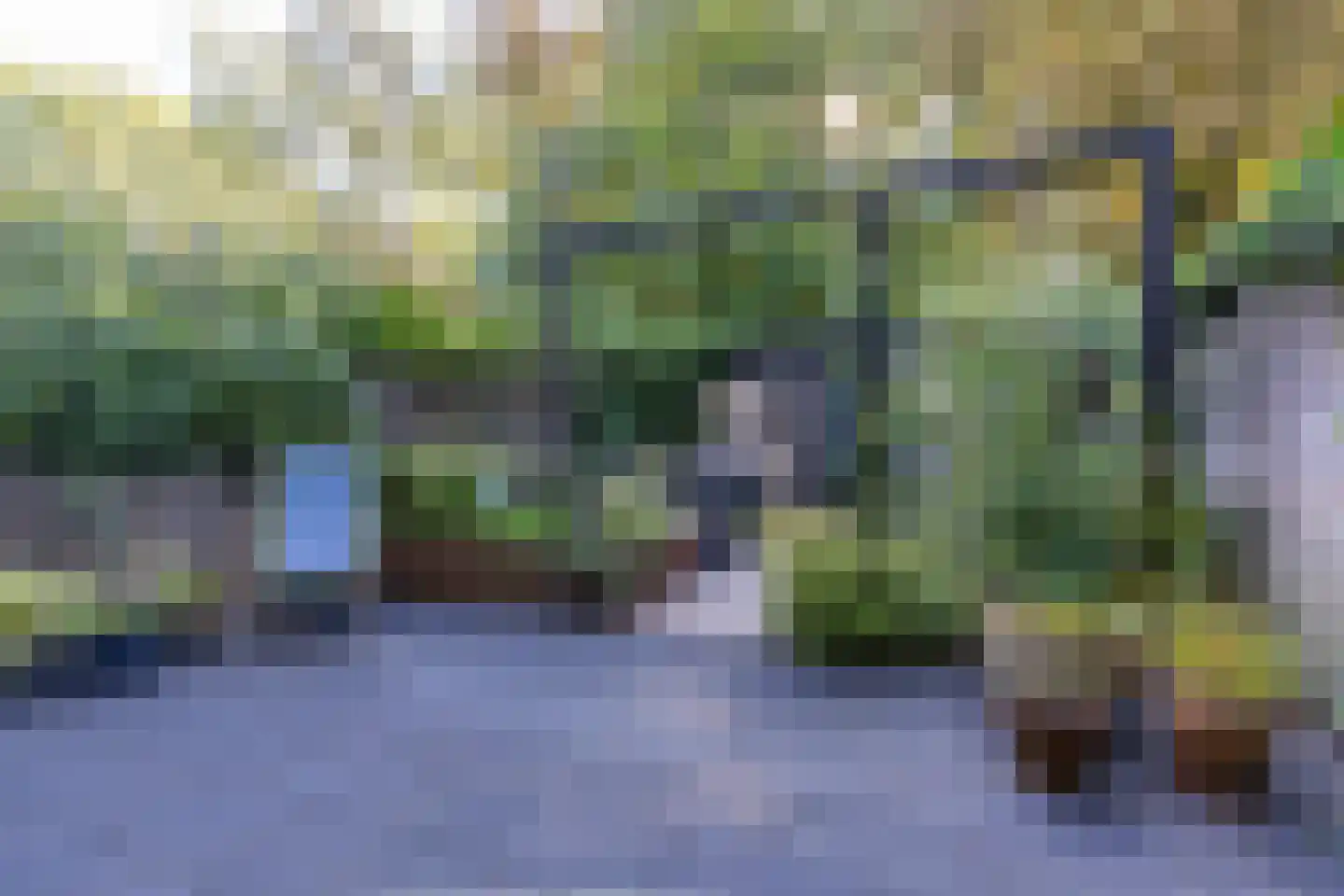 het Karveel 31 Muiden thumbnail 44