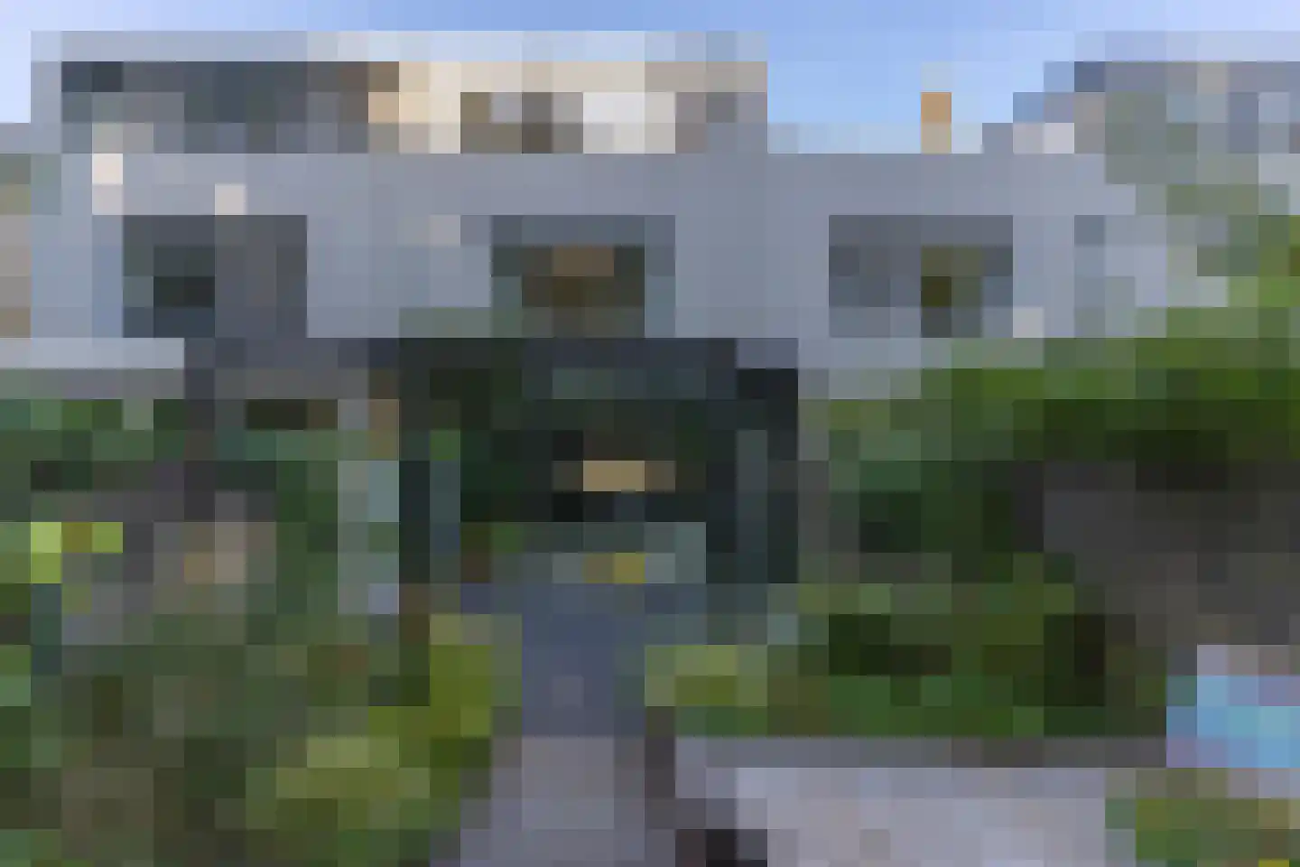het Karveel 31 Muiden thumbnail 45