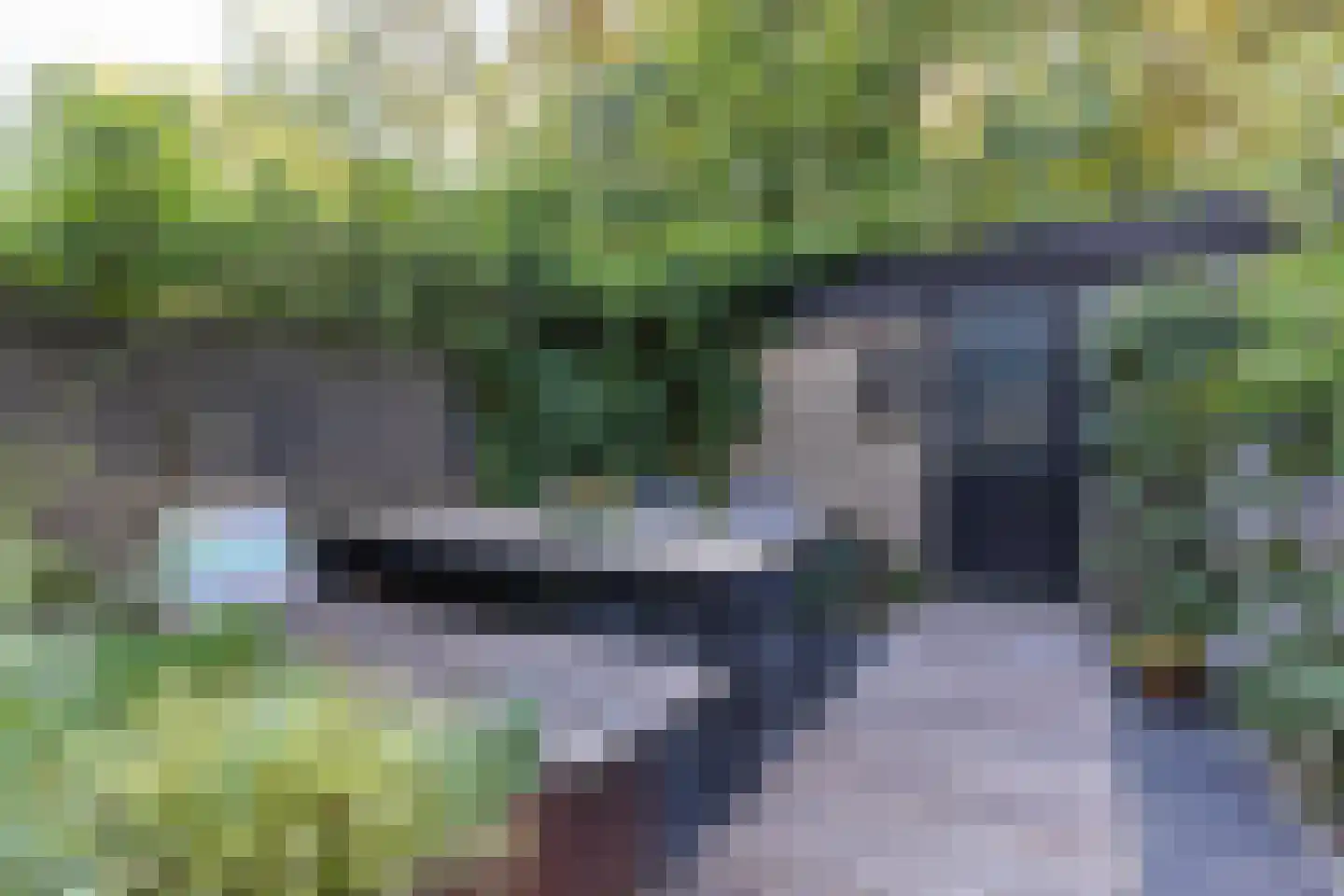 het Karveel 31 Muiden thumbnail 46