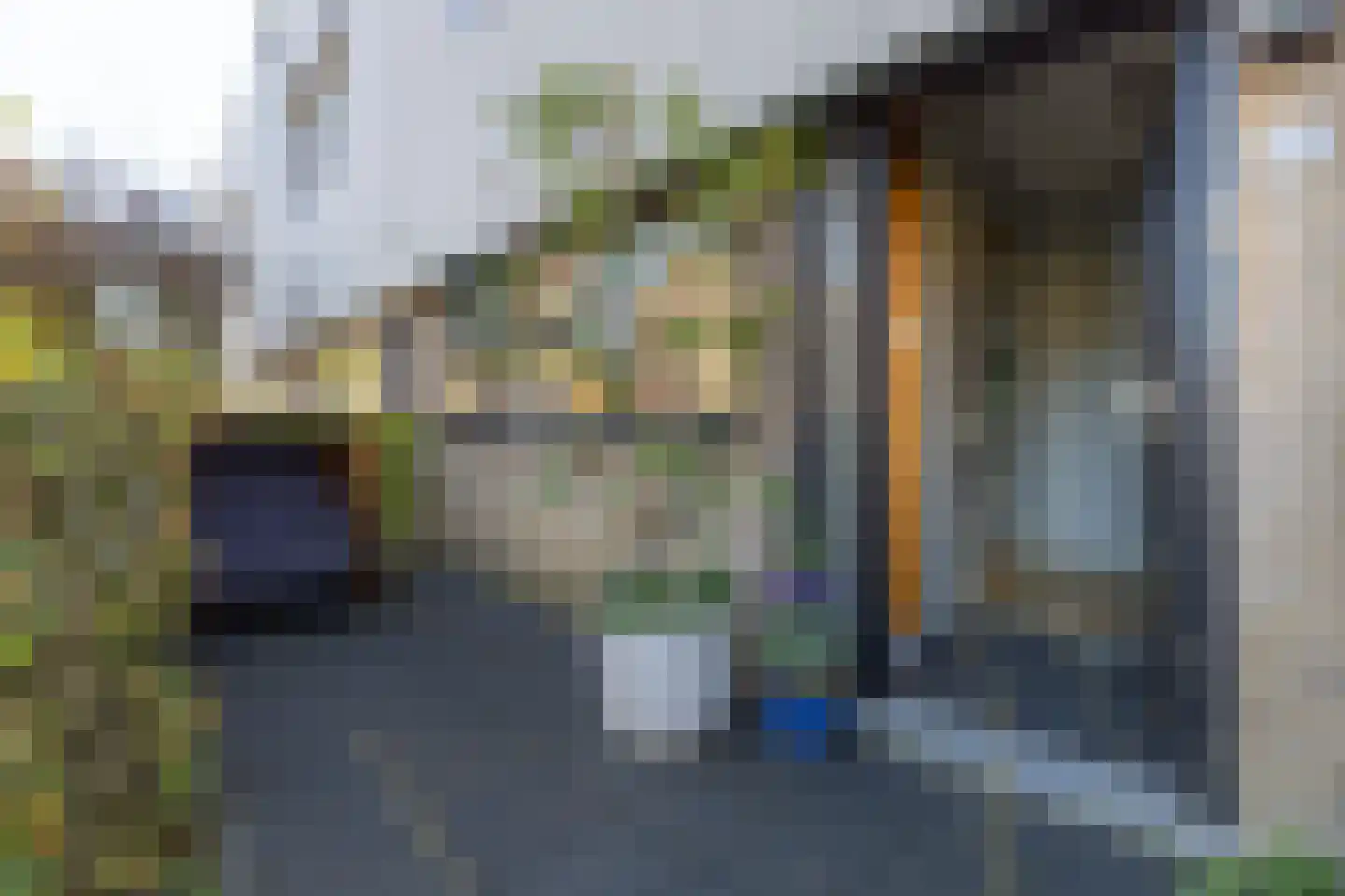 het Karveel 31 Muiden thumbnail 47