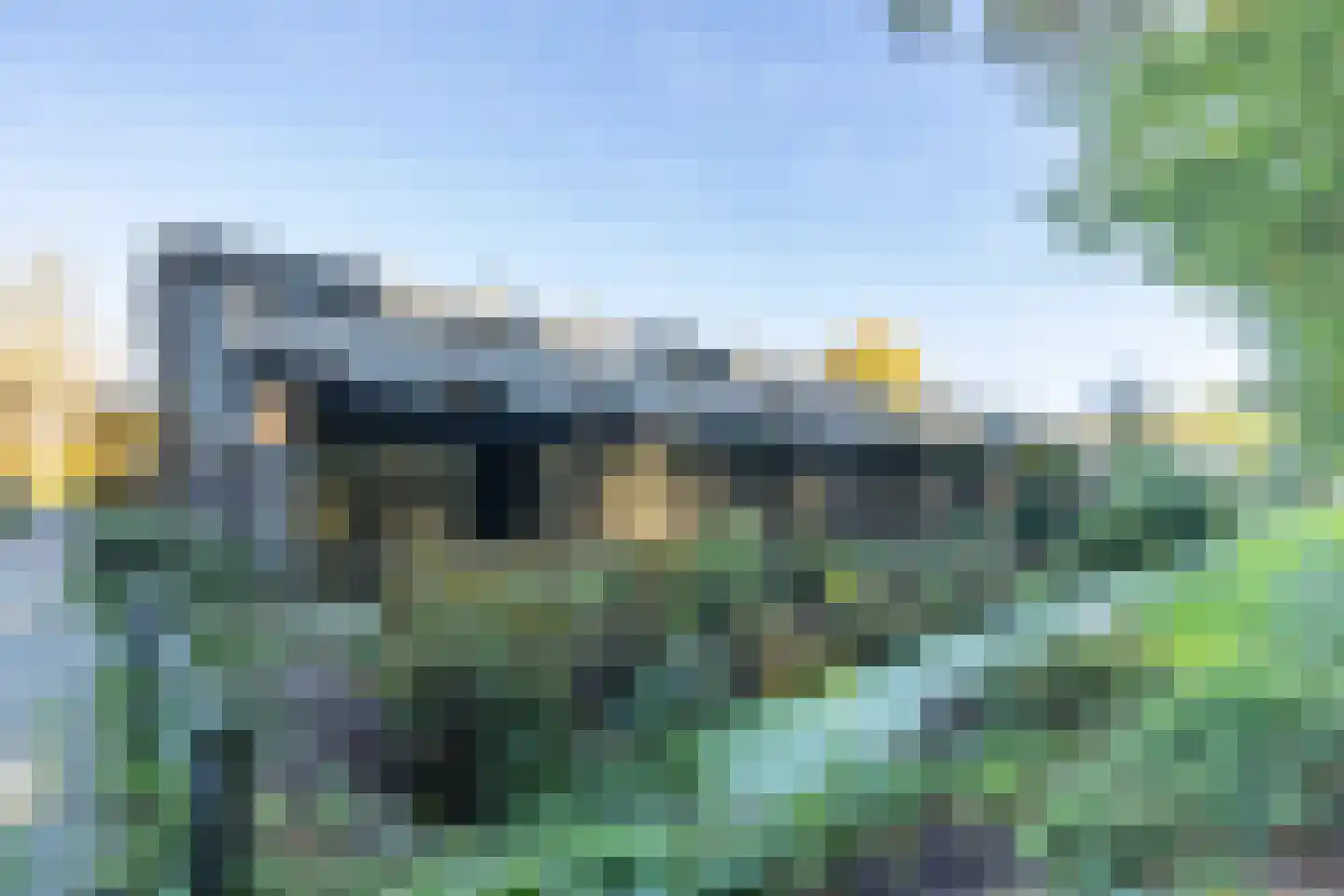 het Karveel 31 Muiden thumbnail 48