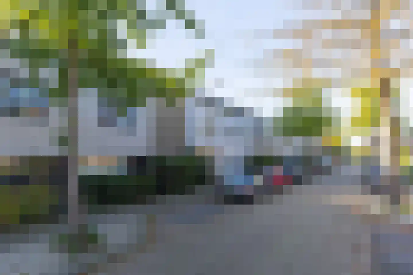 het Karveel 31 Muiden thumbnail 49