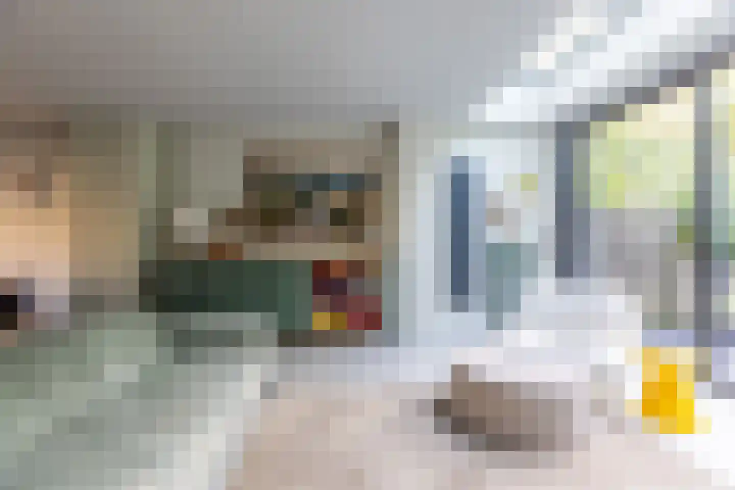 het Karveel 31 Muiden thumbnail 5