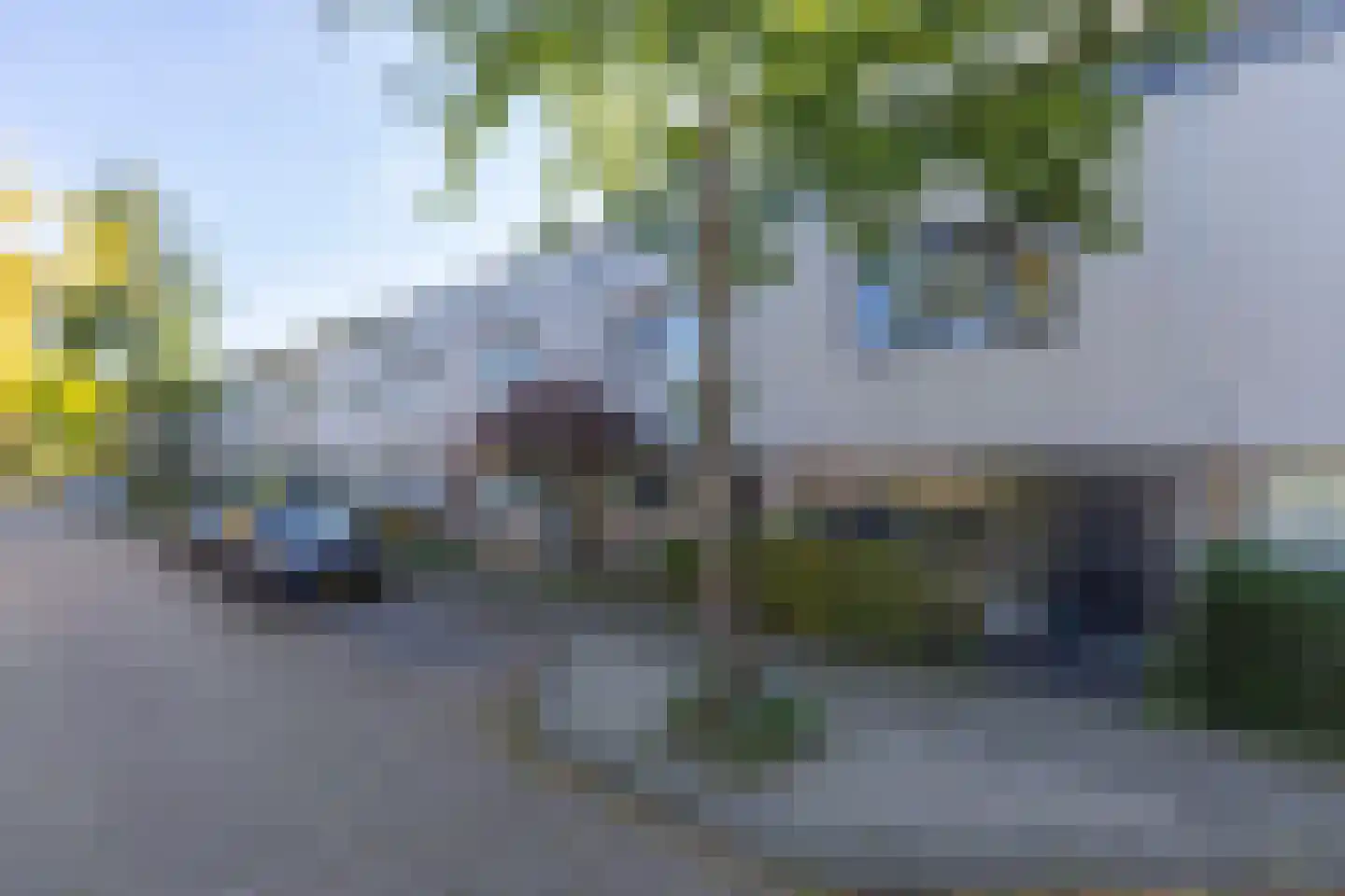 het Karveel 31 Muiden thumbnail 50