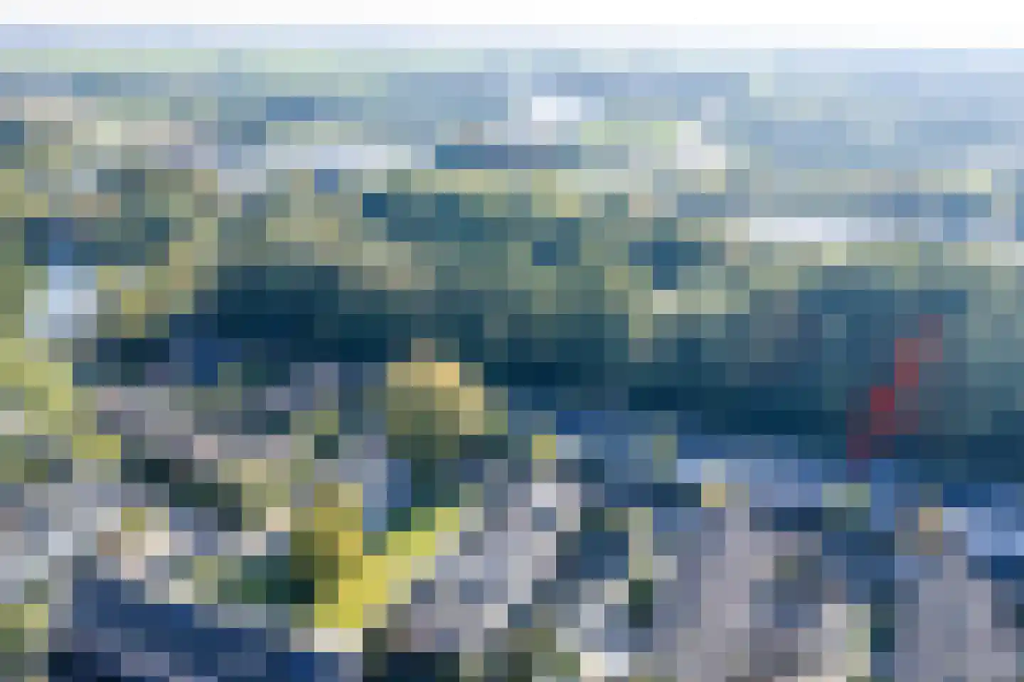 het Karveel 31 Muiden thumbnail 51