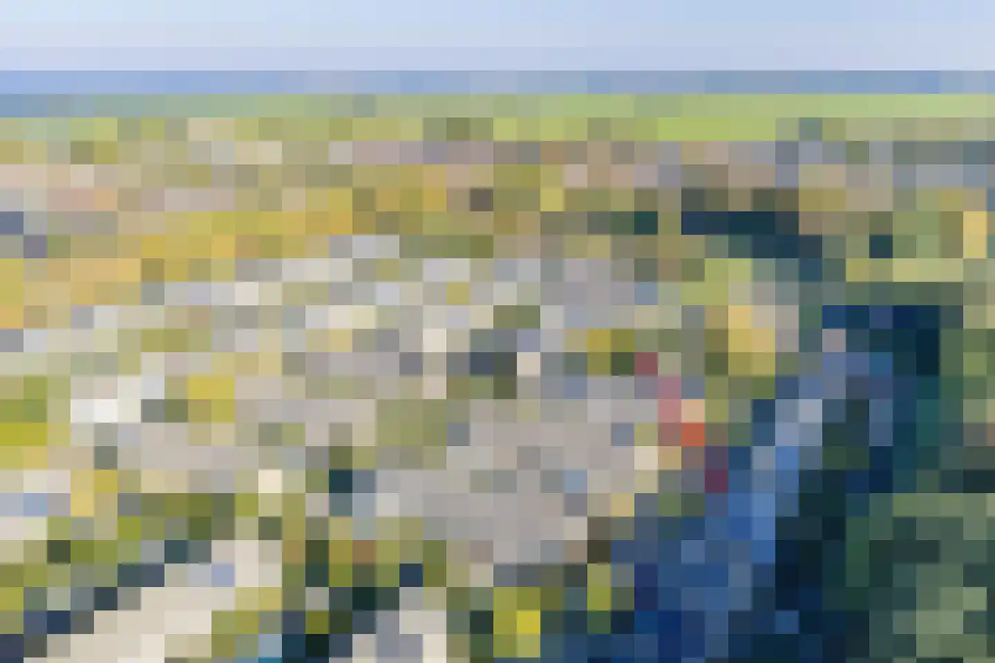 het Karveel 31 Muiden thumbnail 52