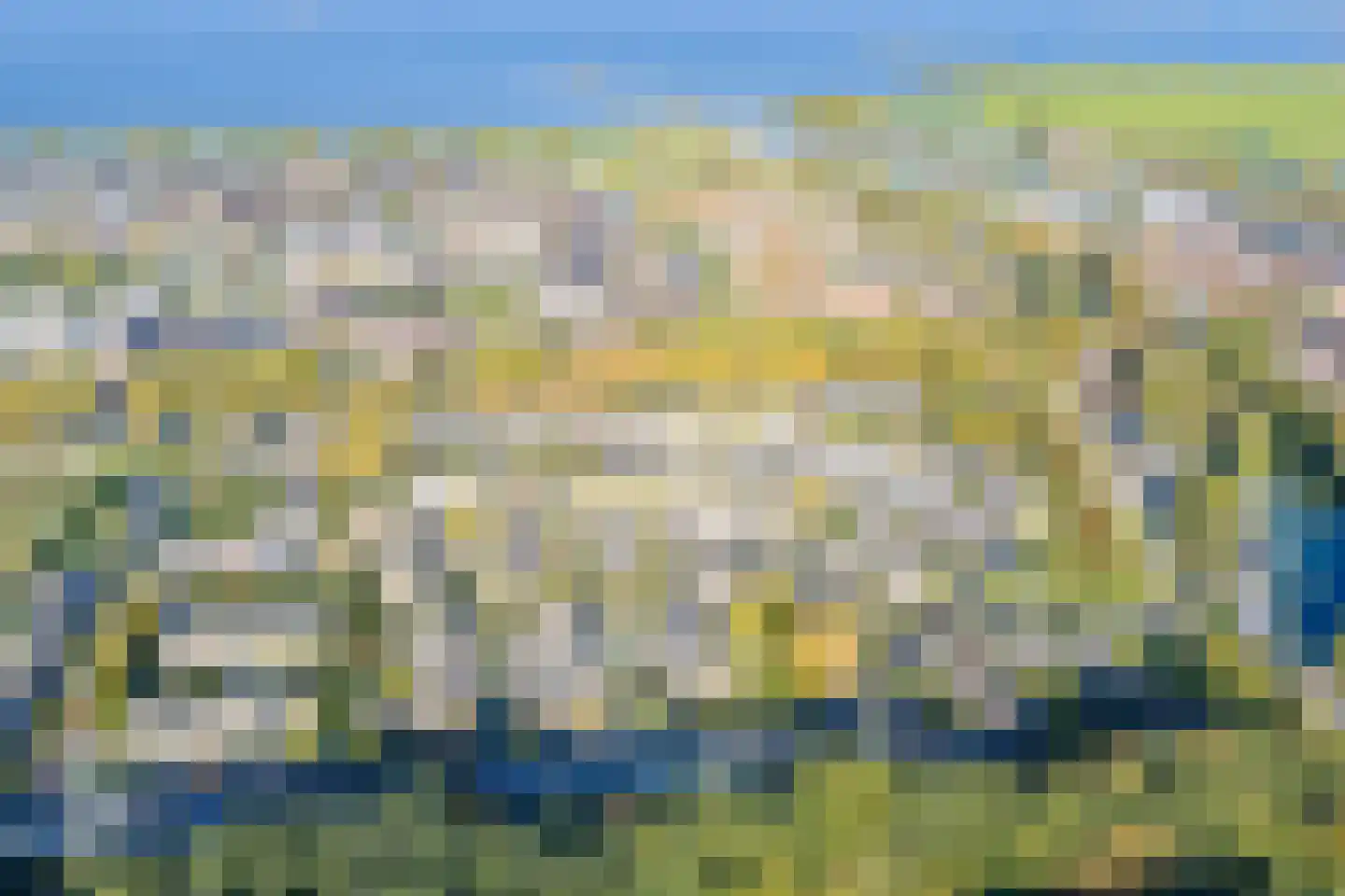 het Karveel 31 Muiden thumbnail 53