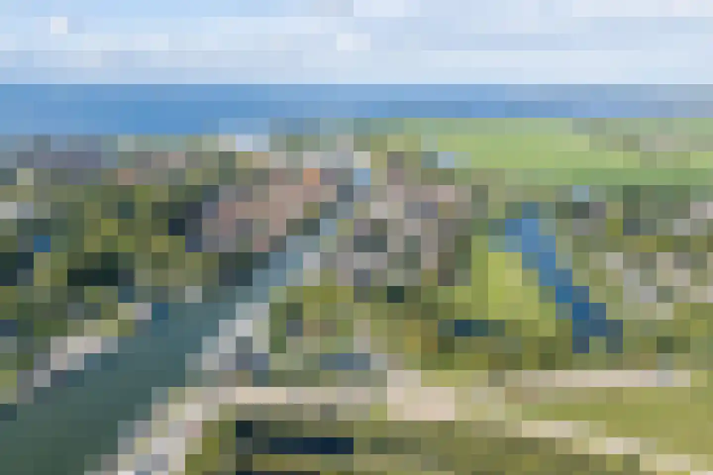 het Karveel 31 Muiden thumbnail 54
