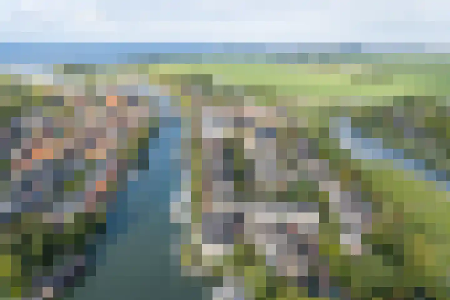 het Karveel 31 Muiden thumbnail 55