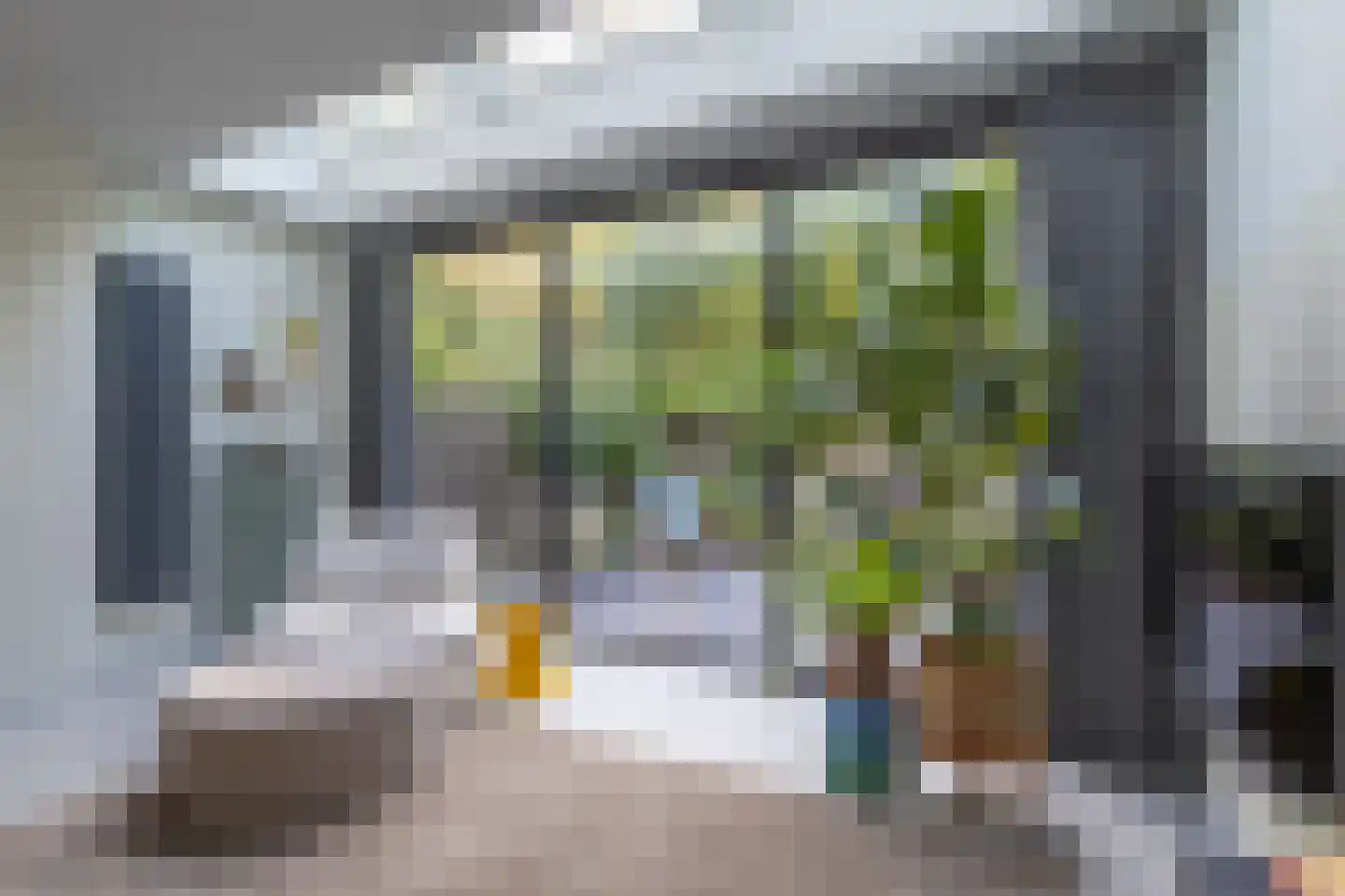 het Karveel 31 Muiden thumbnail 6