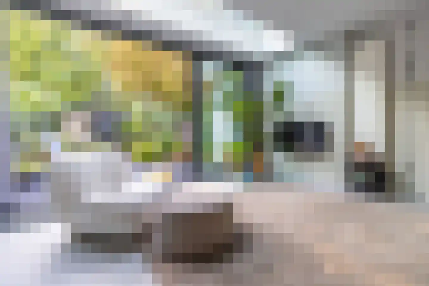 het Karveel 31 Muiden thumbnail 7