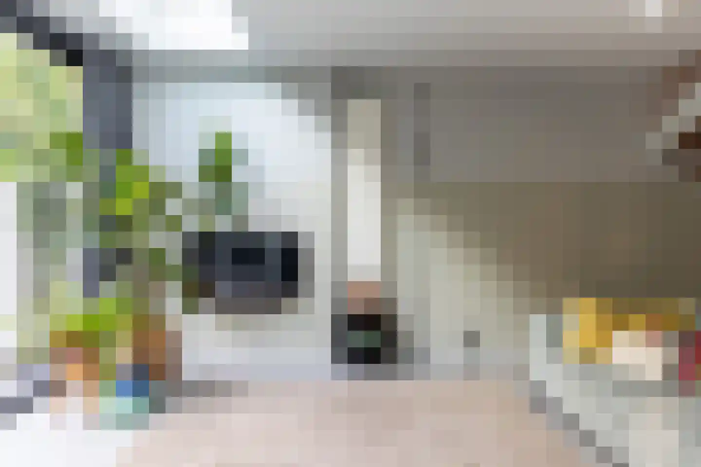 het Karveel 31 Muiden thumbnail 8