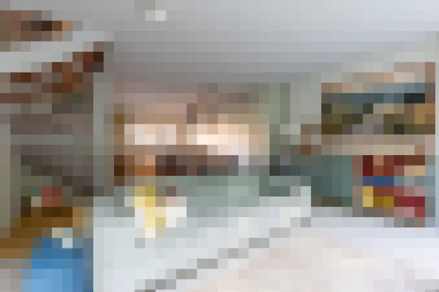 het Karveel 31 Muiden thumbnail 9