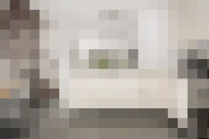het Karveel 37 Muiden thumbnail 10