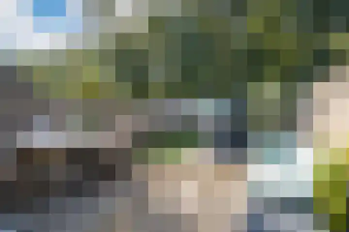 het Karveel 37 Muiden thumbnail 14