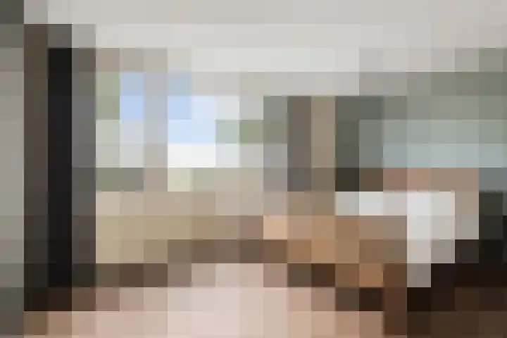 het Karveel 37 Muiden thumbnail 15