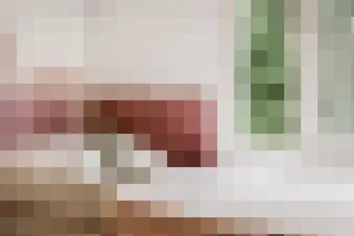 het Karveel 37 Muiden thumbnail 18