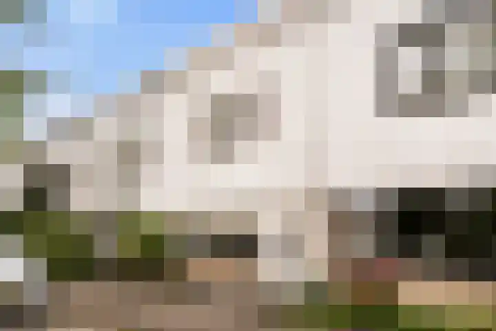 het Karveel 37 Muiden foto 2