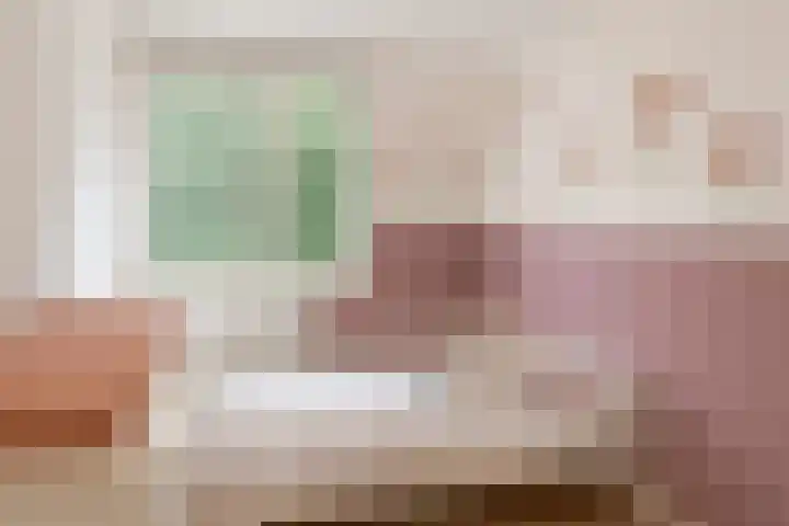 het Karveel 37 Muiden thumbnail 20