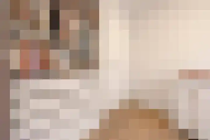 het Karveel 37 Muiden thumbnail 21