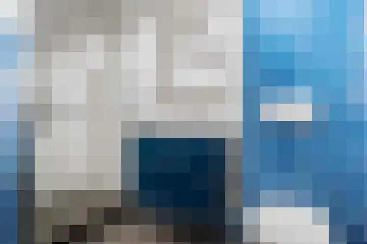 het Karveel 37 Muiden thumbnail 22