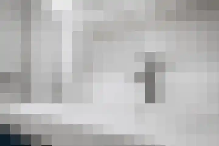 het Karveel 37 Muiden thumbnail 23