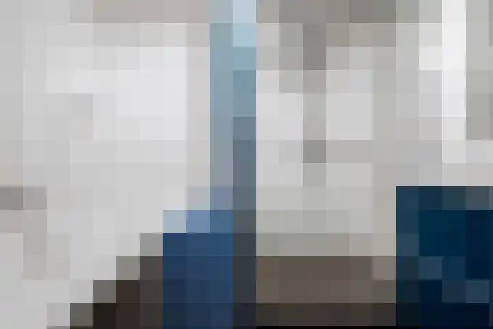 het Karveel 37 Muiden thumbnail 24
