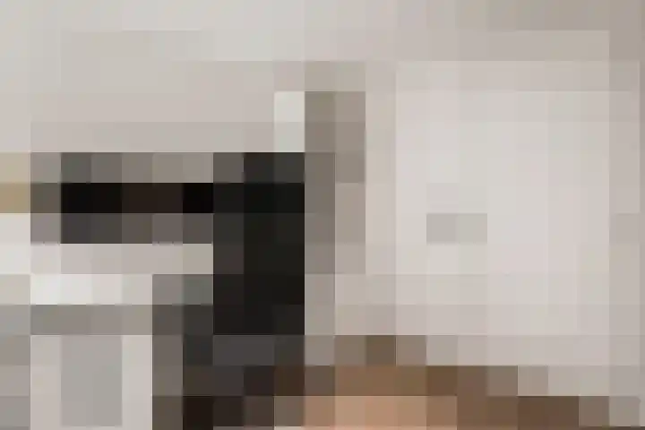 het Karveel 37 Muiden thumbnail 25