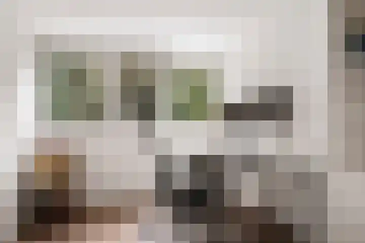 het Karveel 37 Muiden thumbnail 26