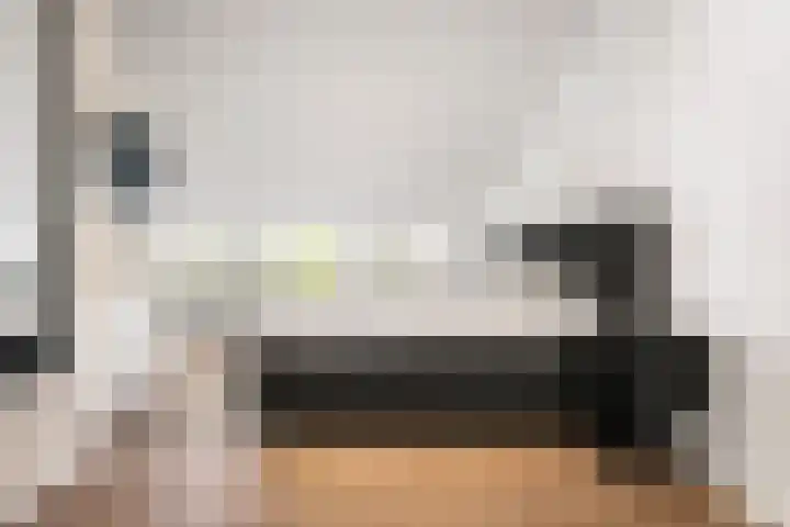 het Karveel 37 Muiden thumbnail 27