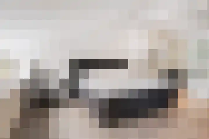 het Karveel 37 Muiden thumbnail 28