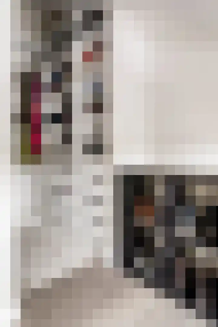 het Karveel 37 Muiden thumbnail 30