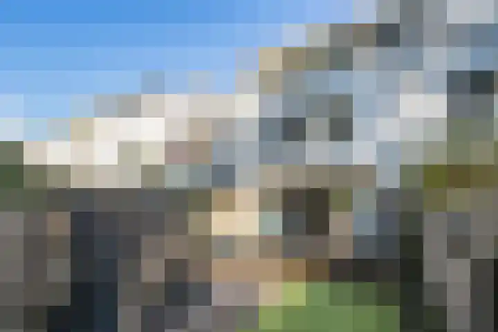 het Karveel 37 Muiden thumbnail 35