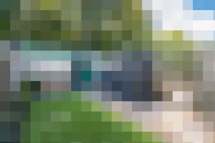 het Karveel 37 Muiden thumbnail 36