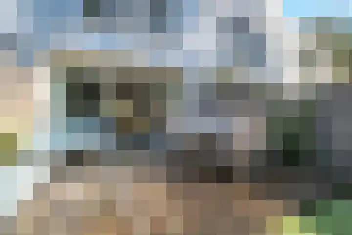 het Karveel 37 Muiden thumbnail 37