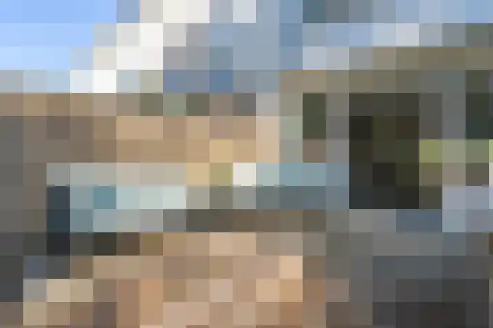 het Karveel 37 Muiden thumbnail 38