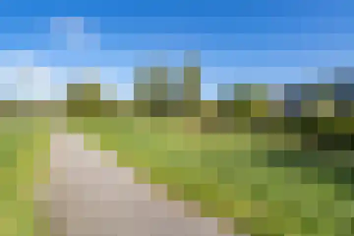 het Karveel 37 Muiden thumbnail 39